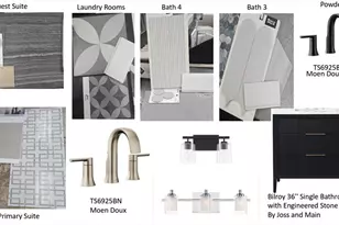 209 Rope Mill Rd, Woodstock, GA 30188 - Photo 3