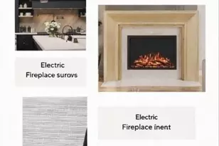 209 Rope Mill Rd, Woodstock, GA 30188 - Photo 3