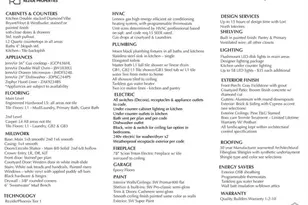 209 Rope Mill Rd, Woodstock, GA 30188 - Photo 7