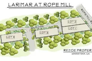 209 Rope Mill Rd, Woodstock, GA 30188 - Photo 7