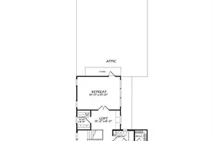 209 Rope Mill Rd, Woodstock, GA 30188 - Photo 5