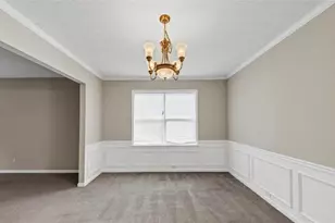 3185 Aspen Ave, Atlanta, GA 30349 - Photo 15