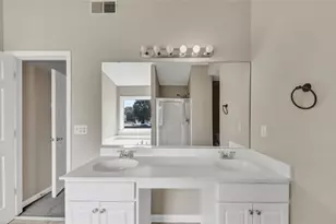 3185 Aspen Ave, Atlanta, GA 30349 - Photo 39