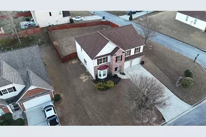 3185 Aspen Avenue, Atlanta, GA 30349 - Photo 5