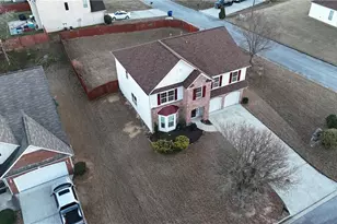 3185 Aspen Ave, Atlanta, GA 30349 - Photo 5