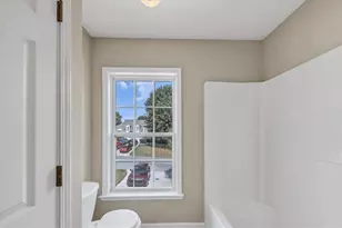 3185 Aspen Ave, Atlanta, GA 30349 - Photo 29