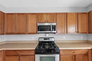 3185 Aspen Ave, Atlanta, GA 30349 - Photo 17