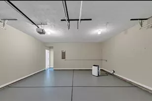 3185 Aspen Ave, Atlanta, GA 30349 - Photo 41