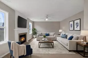 3185 Aspen Ave, Atlanta, GA 30349 - Photo 7