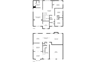 3185 Aspen Ave, Atlanta, GA 30349 - Photo 47