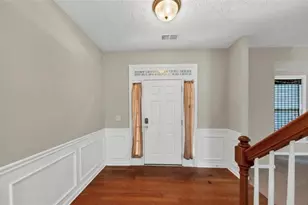 3185 Aspen Ave, Atlanta, GA 30349 - Photo 11