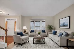 3185 Aspen Ave, Atlanta, GA 30349 - Photo 9