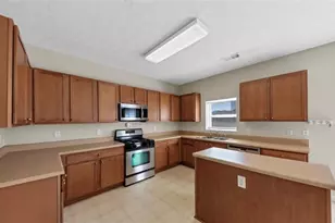 3185 Aspen Ave, Atlanta, GA 30349 - Photo 21