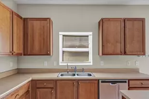 3185 Aspen Ave, Atlanta, GA 30349 - Photo 19