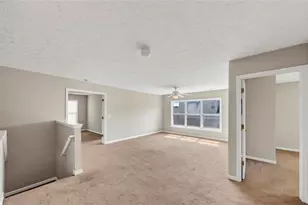 3185 Aspen Ave, Atlanta, GA 30349 - Photo 25