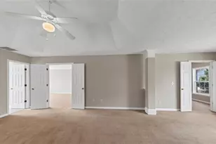 3185 Aspen Ave, Atlanta, GA 30349 - Photo 37