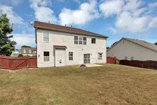 3185 Aspen Ave, Atlanta, GA 30349 - Photo 45