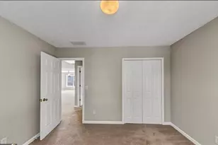 3185 Aspen Ave, Atlanta, GA 30349 - Photo 31