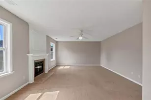 3185 Aspen Ave, Atlanta, GA 30349 - Photo 23