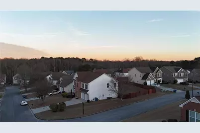 3185 Aspen Avenue, Atlanta, GA 30349 - Photo 3