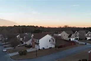 3185 Aspen Ave, Atlanta, GA 30349 - Photo 3