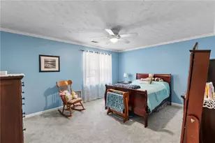 7907 Briar Villa Pl, Atlanta, GA 30350 - Photo 25