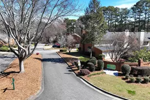 7907 Briar Villa Pl, Atlanta, GA 30350 - Photo 35