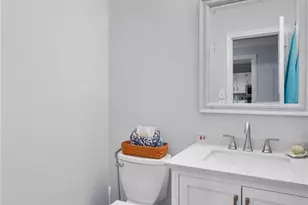 7907 Briar Villa Pl, Atlanta, GA 30350 - Photo 11