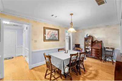 7907 Briar Villa Place, Atlanta, GA 30350 - Photo 9