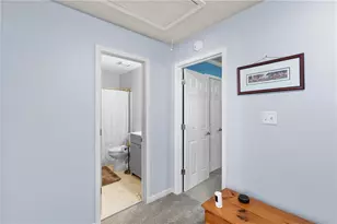 7907 Briar Villa Pl, Atlanta, GA 30350 - Photo 19