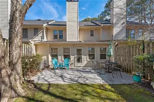 7907 Briar Villa Pl, Atlanta, GA 30350 - Photo 33