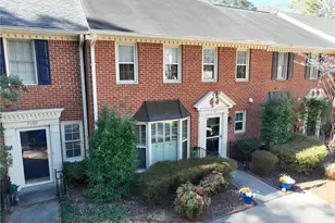 7907 Briar Villa Pl, Atlanta, GA 30350 - Photo 29
