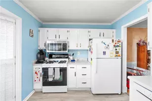 7907 Briar Villa Pl, Atlanta, GA 30350 - Photo 15