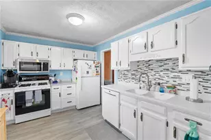 7907 Briar Villa Pl, Atlanta, GA 30350 - Photo 13