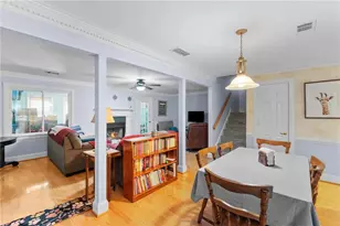 7907 Briar Villa Pl, Atlanta, GA 30350 - Photo 7