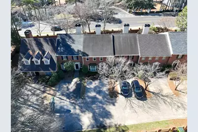 7907 Briar Villa Place, Atlanta, GA 30350 - Photo 37
