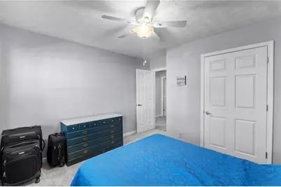 7907 Briar Villa Place, Atlanta, GA 30350 - Photo 21