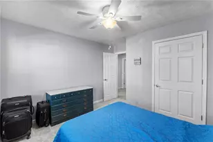 7907 Briar Villa Pl, Atlanta, GA 30350 - Photo 21