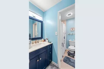 7907 Briar Villa Place, Atlanta, GA 30350 - Photo 27