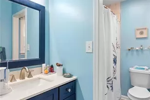 7907 Briar Villa Pl, Atlanta, GA 30350 - Photo 27