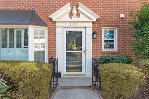 7907 Briar Villa Pl, Atlanta, GA 30350 - Photo 3