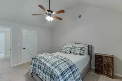 2085 Mount Grove Court, Dacula, GA 30019 - Photo 53