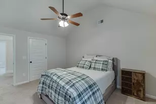 2085 Mount Grove Ct, Dacula, GA 30019 - Photo 53