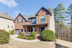 2085 Mount Grove Ct, Dacula, GA 30019 - Photo 3