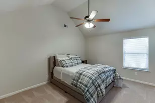 2085 Mount Grove Ct, Dacula, GA 30019 - Photo 39