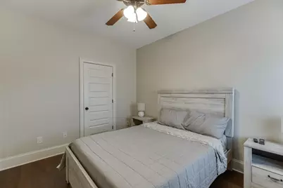 2085 Mount Grove Court, Dacula, GA 30019 - Photo 29