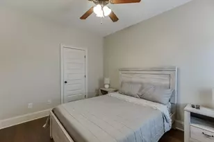 2085 Mount Grove Ct, Dacula, GA 30019 - Photo 29