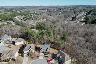 2085 Mount Grove Ct, Dacula, GA 30019 - Photo 63