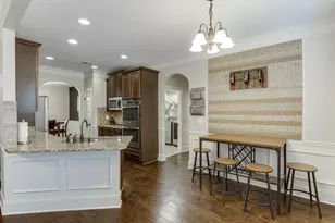 2085 Mount Grove Ct, Dacula, GA 30019 - Photo 15