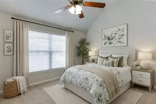 2085 Mount Grove Ct, Dacula, GA 30019 - Photo 35